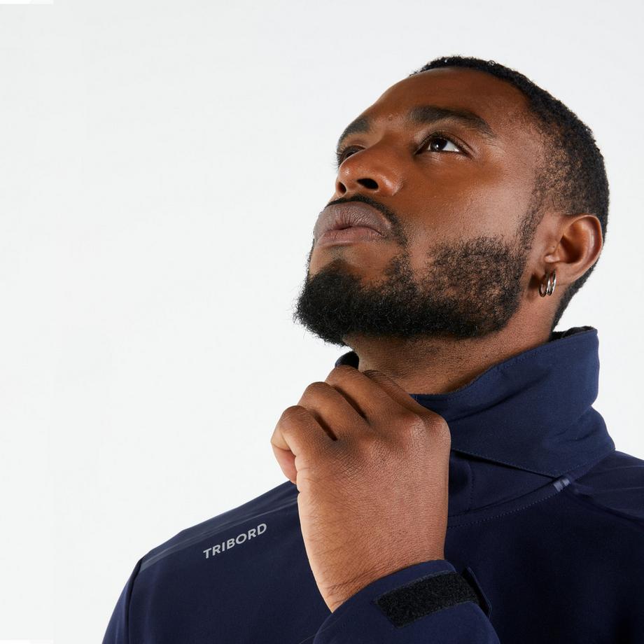 DECATHLON 900 Giacca Softshell  