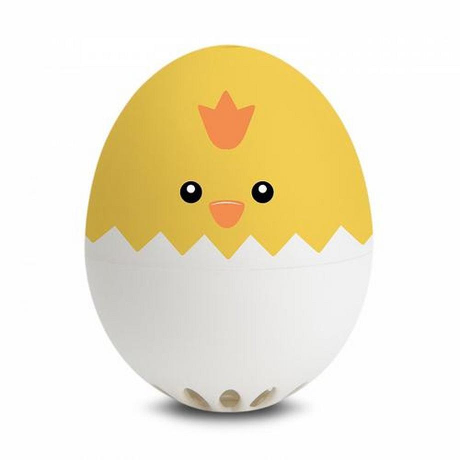 PiepEi  PiepEi Küken 