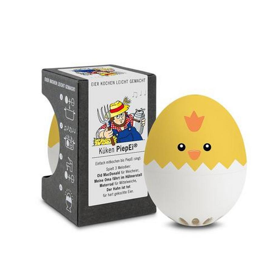 PiepEi  PiepEi Küken 