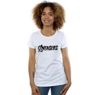 Marvel Avengers  TShirt 