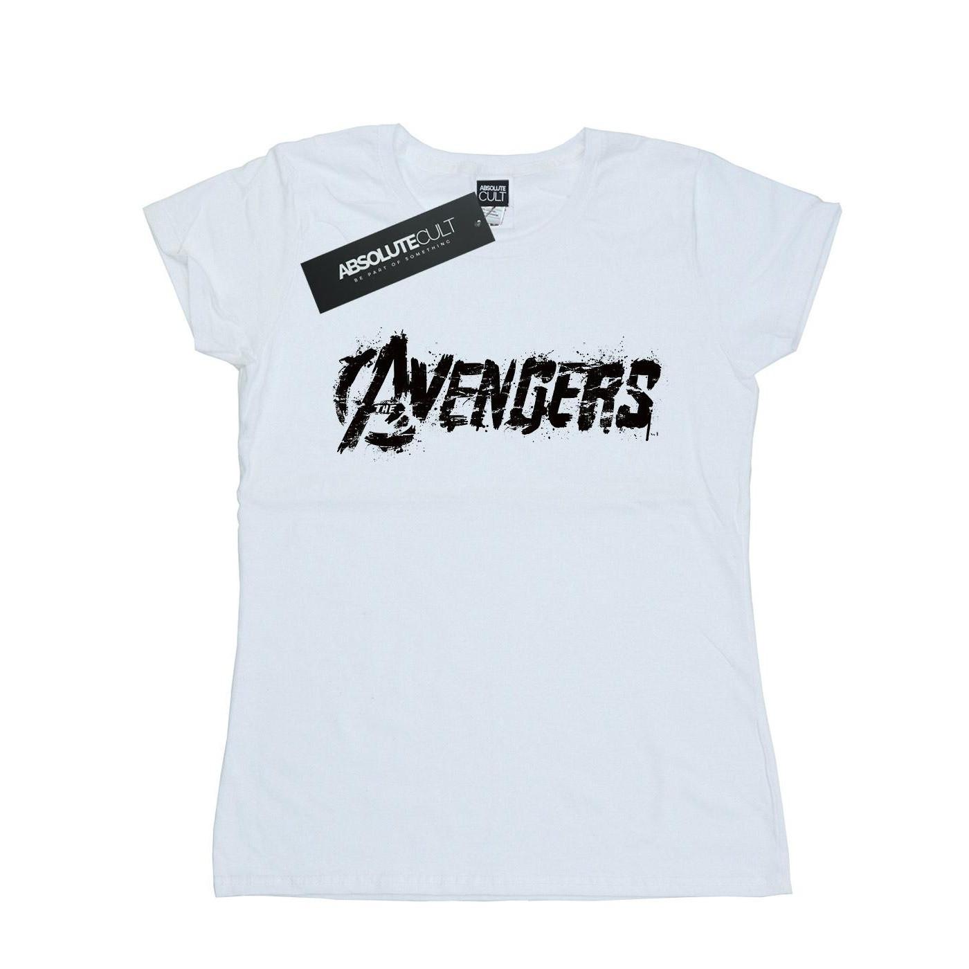 Marvel Avengers  TShirt 