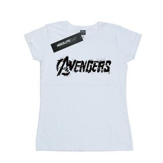 Marvel Avengers  TShirt 