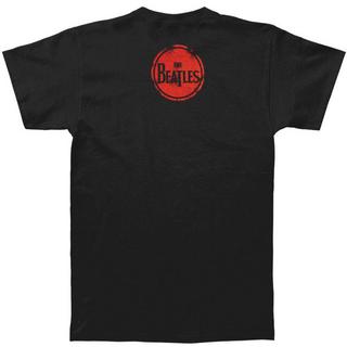 The Beatles I Love T-Shirt  
