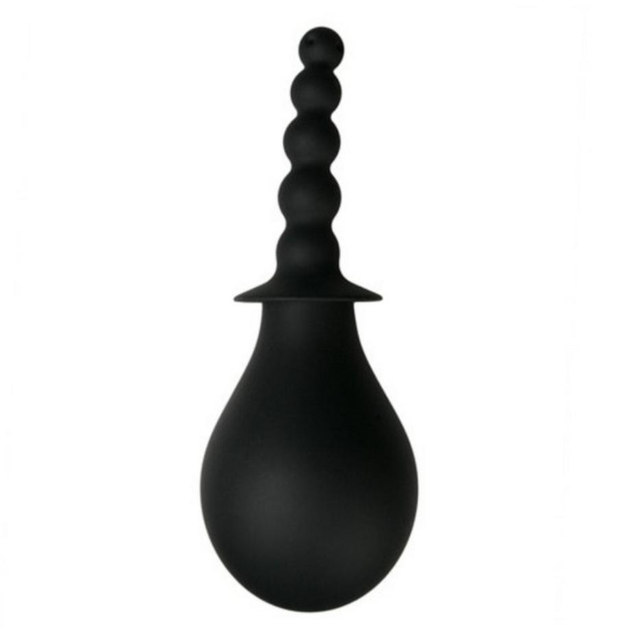 EasyToys  Steamy Douche 