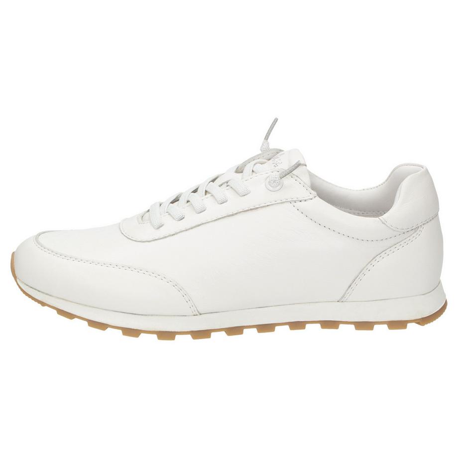 Sioux Snejana-700 Sneaker  
