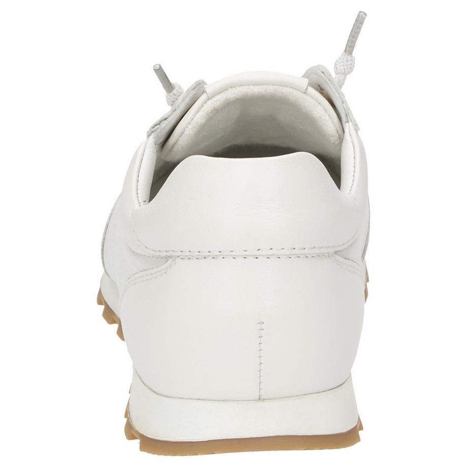 Sioux Snejana-700 Sneaker  