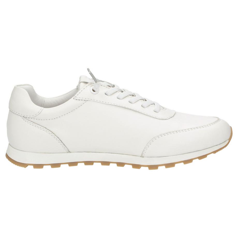 Sioux Snejana-700 Sneaker  