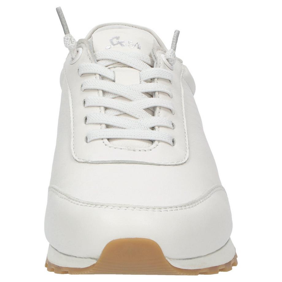 Sioux Snejana-700 Sneaker  
