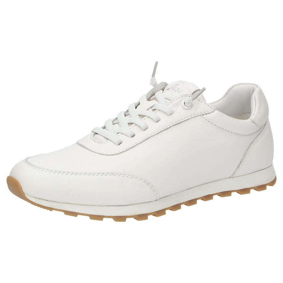 Sneaker Snejana-700