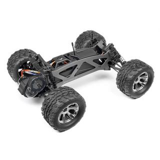 HPI  Monster Truck Jumpshot MT V2.0 ARTR 