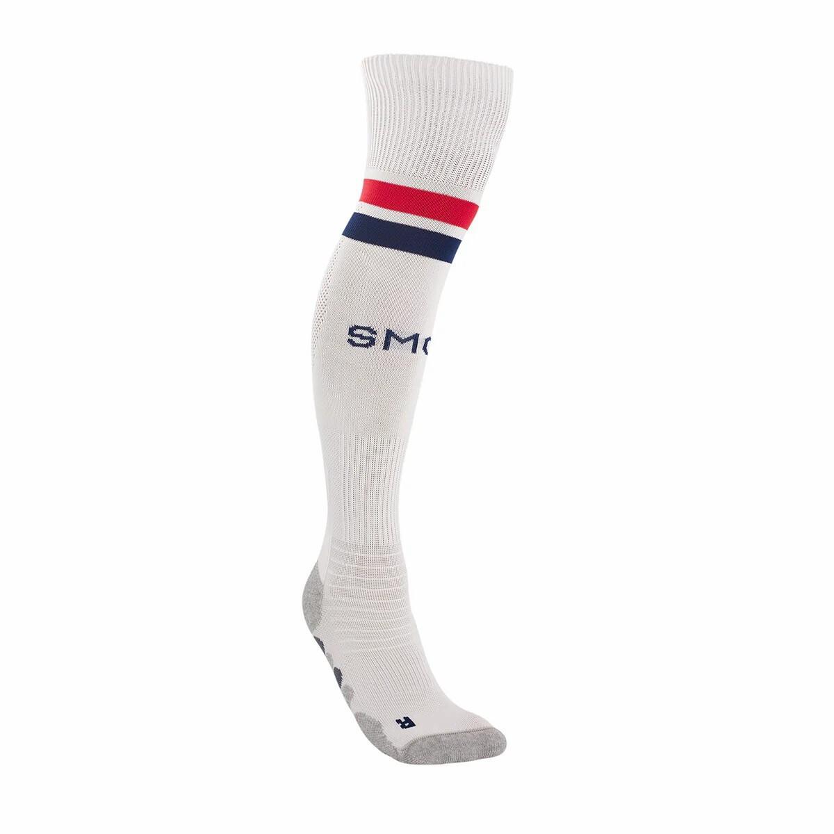 Kappa  socken sm caen kombat spark pro saint james 2023/24 