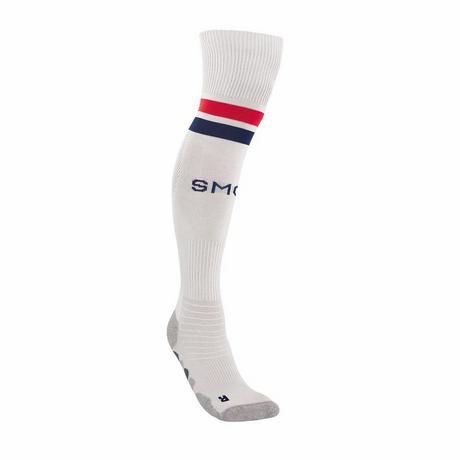 Kappa  chaussettes sm caen kombat spark pro saint james 2023/24 