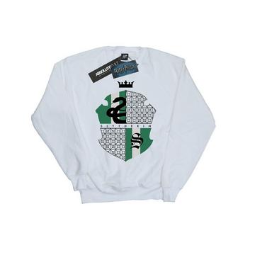 Slytherin Sweatshirt