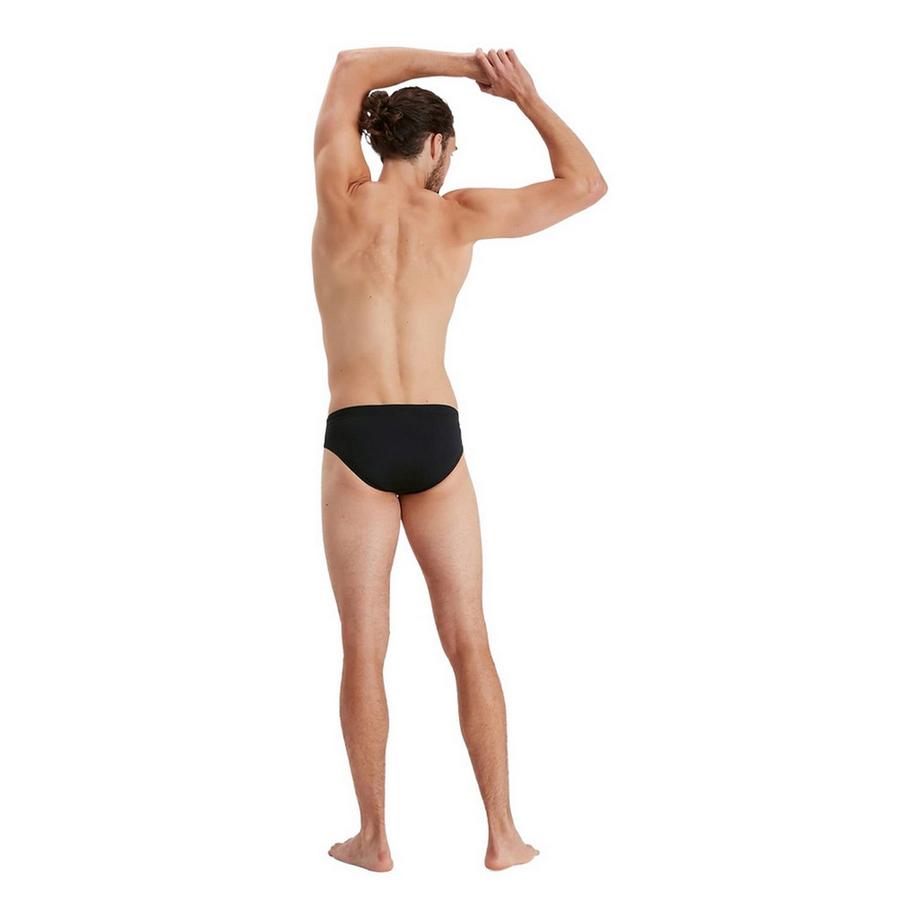 speedo  Slip Da Bagno Eco Endurance+ 