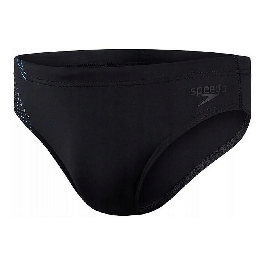 Slip Da Bagno Eco Endurance+