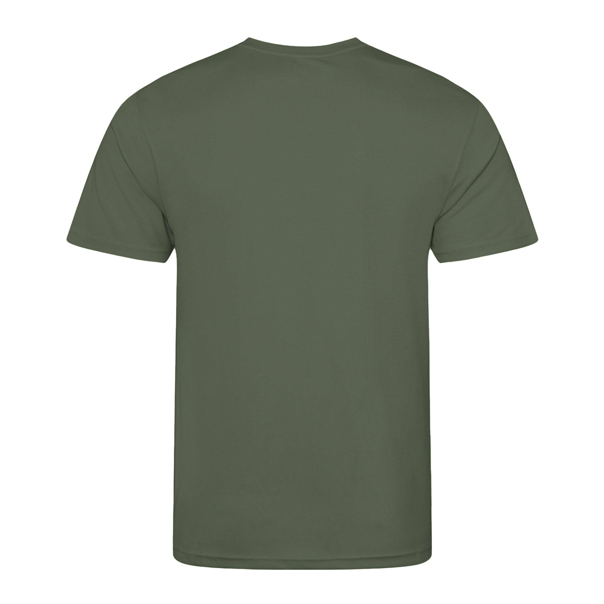 AWDis Performance T-Shirt  