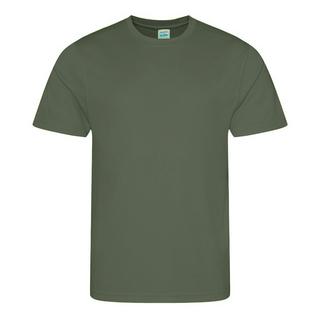 AWDis Performance T-Shirt  