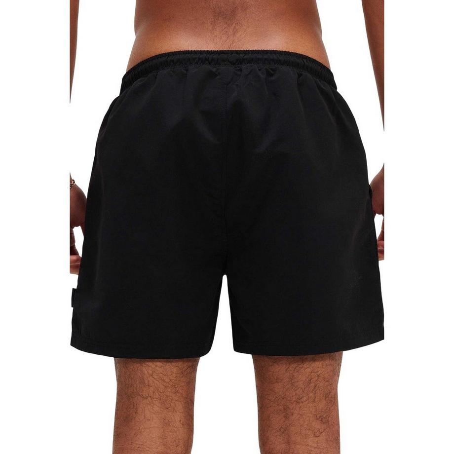 Ellesse Short de bain Knights  