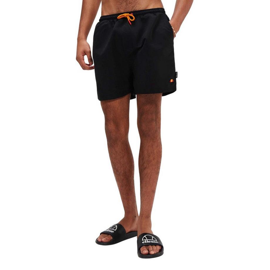 Ellesse Short de bain Knights  