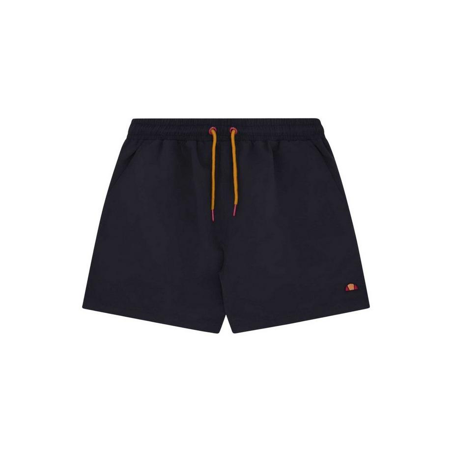 Short de bain KNIGHTS