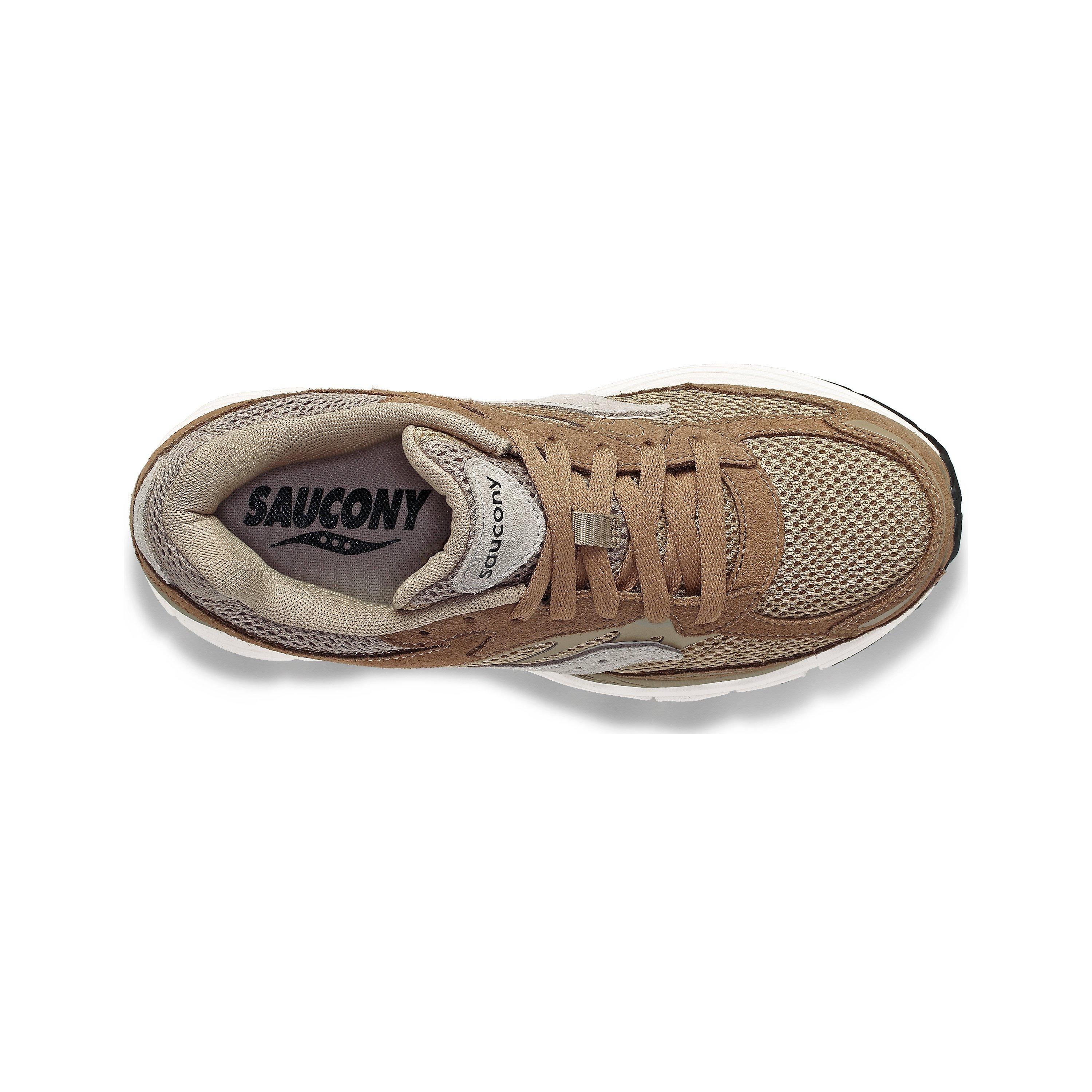 saucony  Scarpe da ginnastica  Progrid OMNI 9 