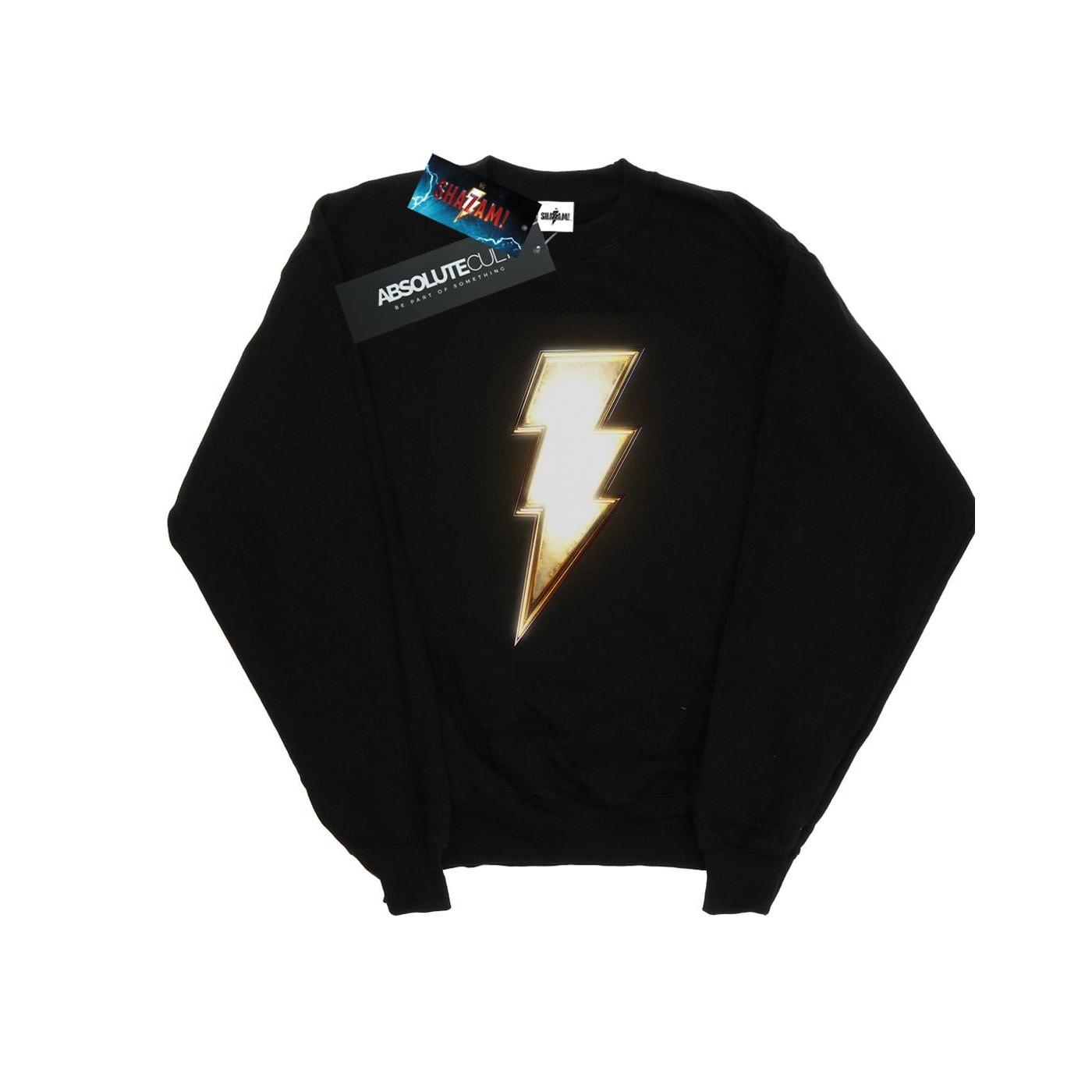 DC COMICS  Sweatshirt 