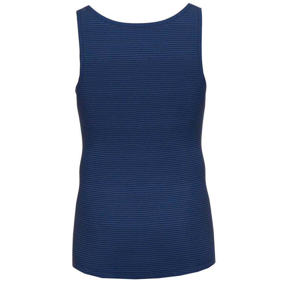 Ammann Jeans Maillot de corps Comfort Fit 1 Pack  