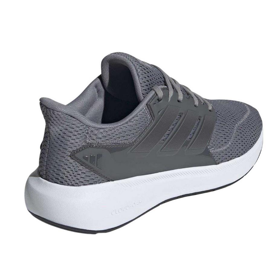 adidas Ultimashow 2.0 Scarpe Sportive  