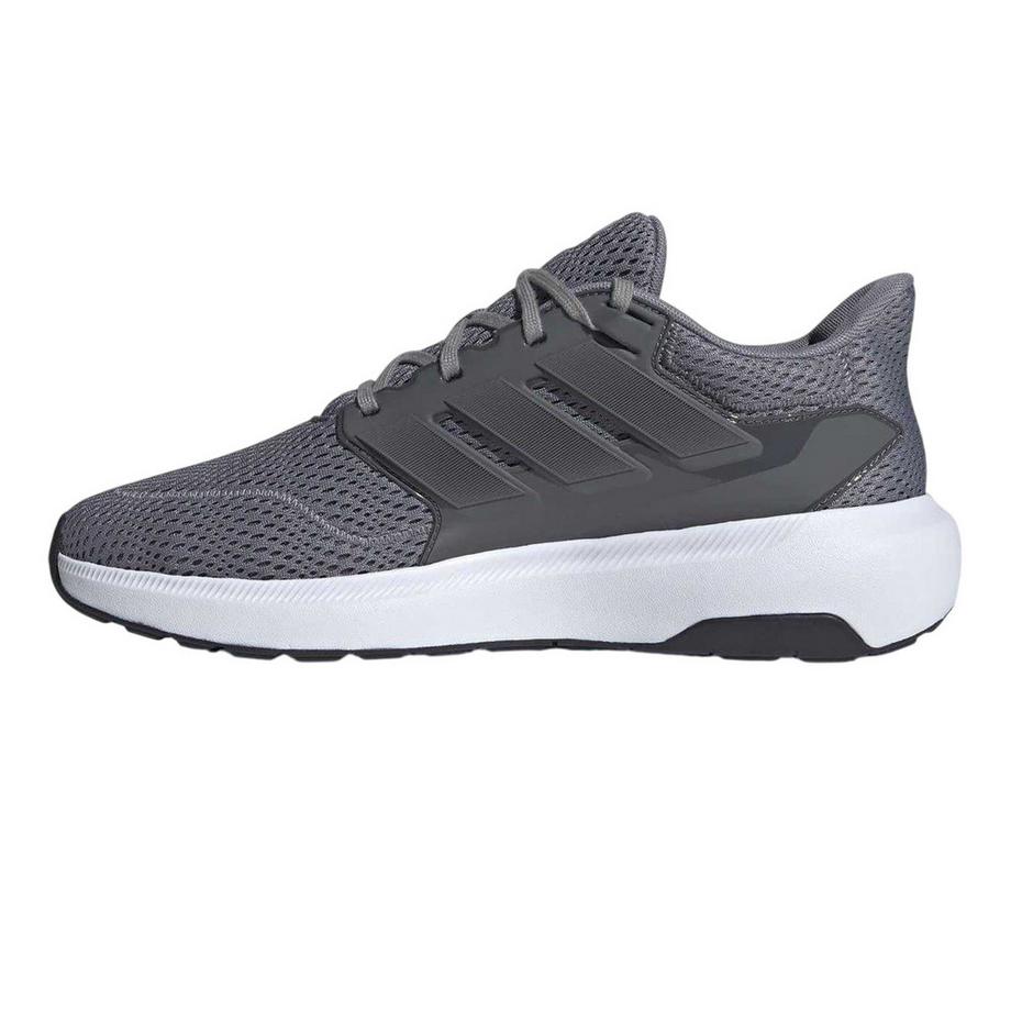 adidas Ultimashow 2.0 Scarpe Sportive  