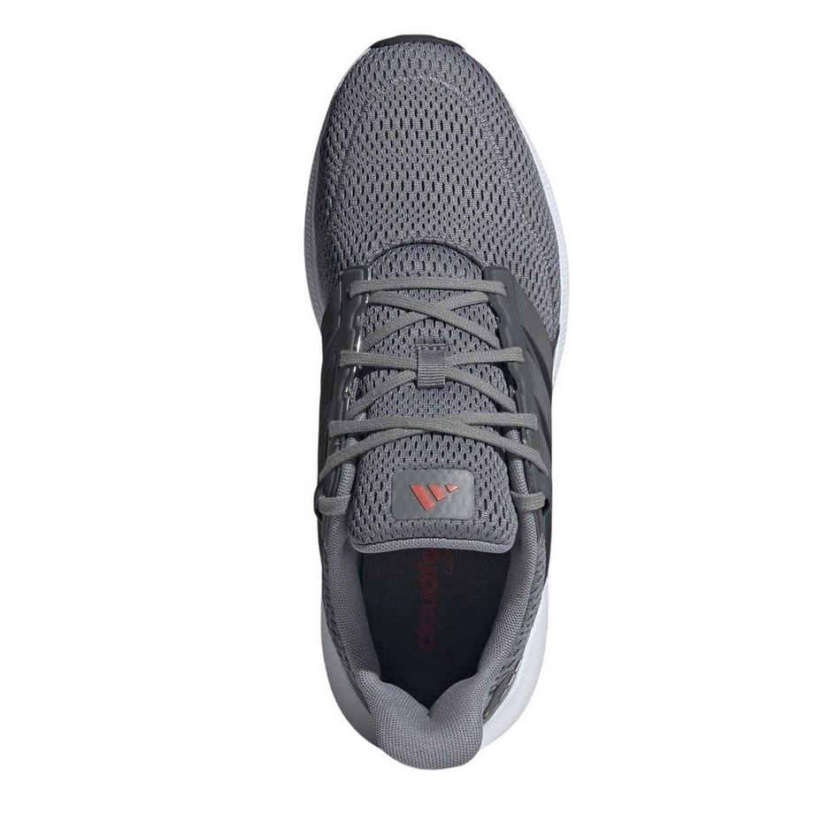 adidas Ultimashow 2.0 Scarpe Sportive  