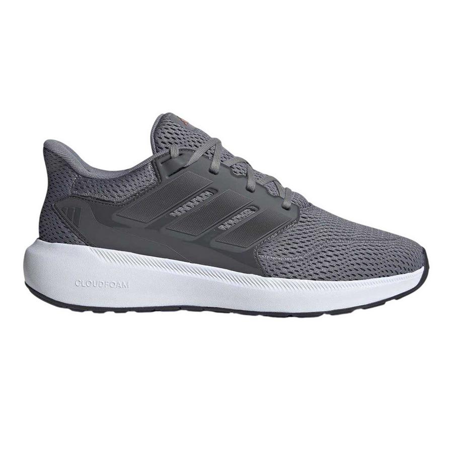 Ultimashow 2.0 Scarpe Sportive