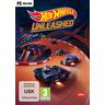 GAME  Hot Wheels Unleashed Standard PC 