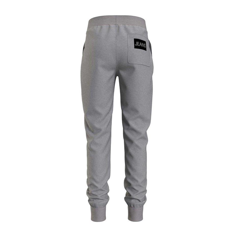 Calvin Klein  Pantalon De Jogging Institutional 