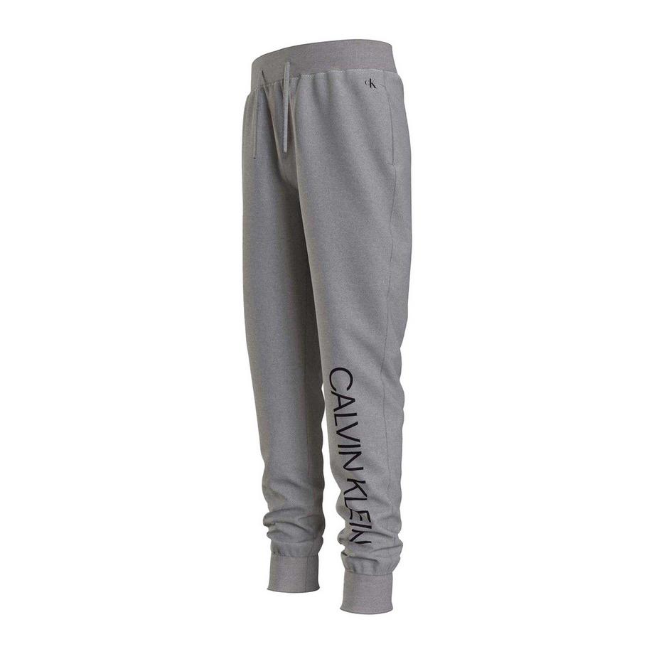 Calvin Klein  Pantalon De Jogging Institutional 