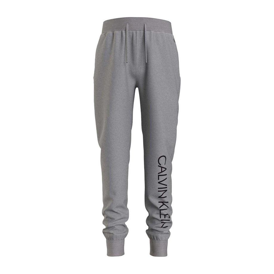 Pantalon De Jogging Institutional