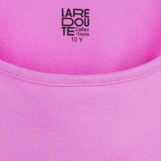 La Redoute Collections  3er-Pack Tops 