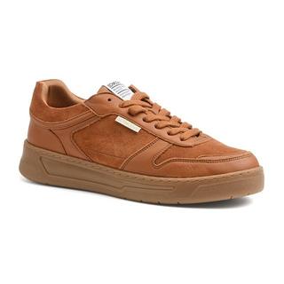 SCHMOOVE  SMATCH SNEAKER M 