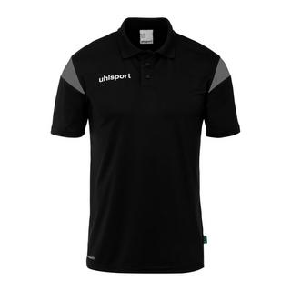 Uhlsport  polo-hirt uhlport quad 27 