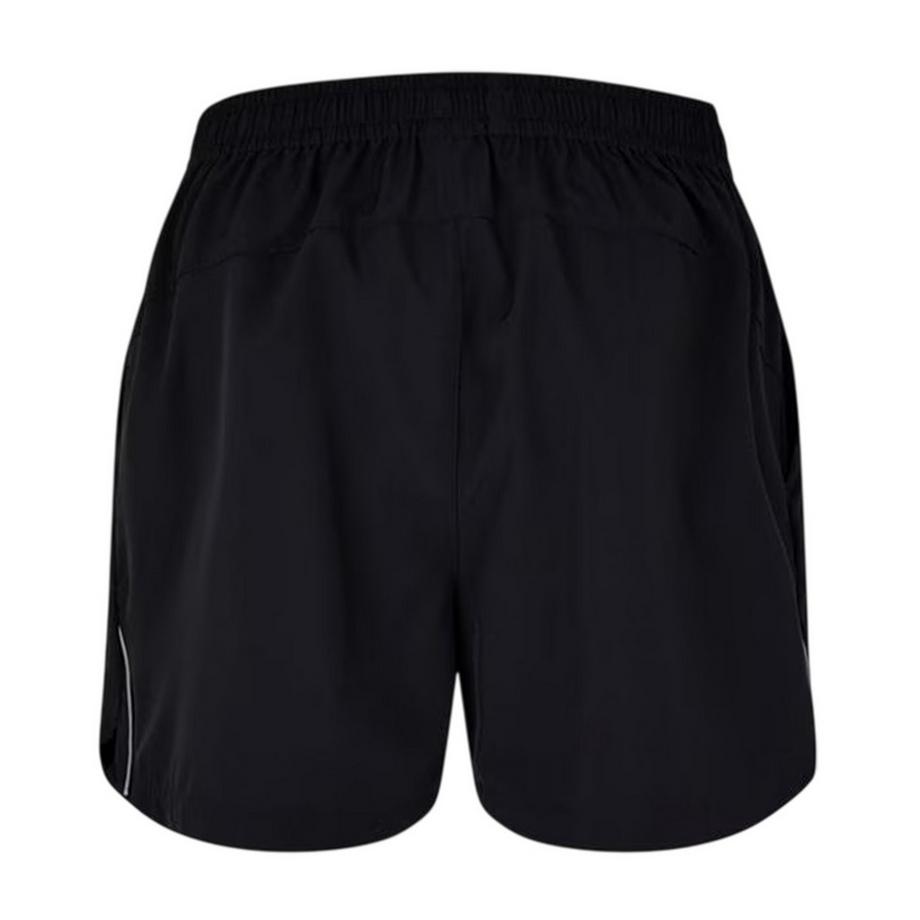 Canterbury Short De Rugby Tempo  