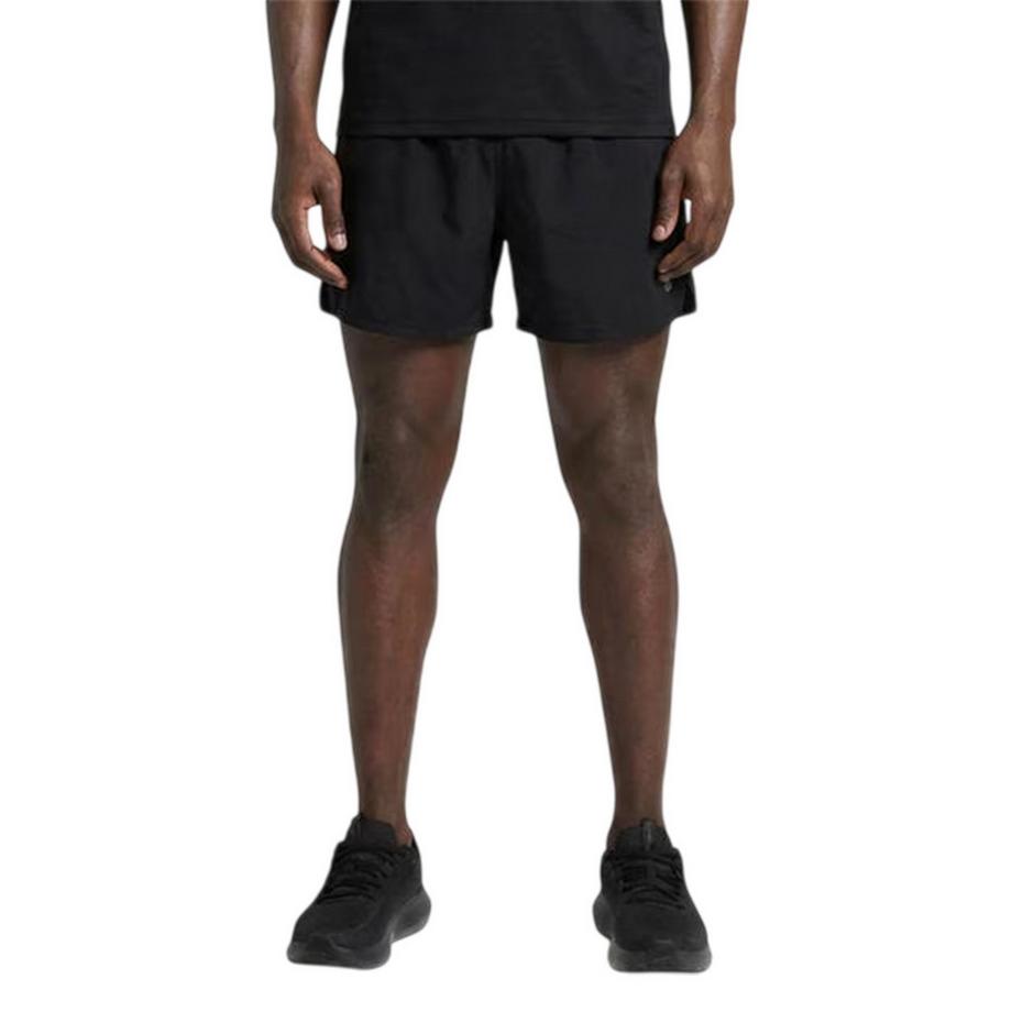 Canterbury Short De Rugby Tempo  