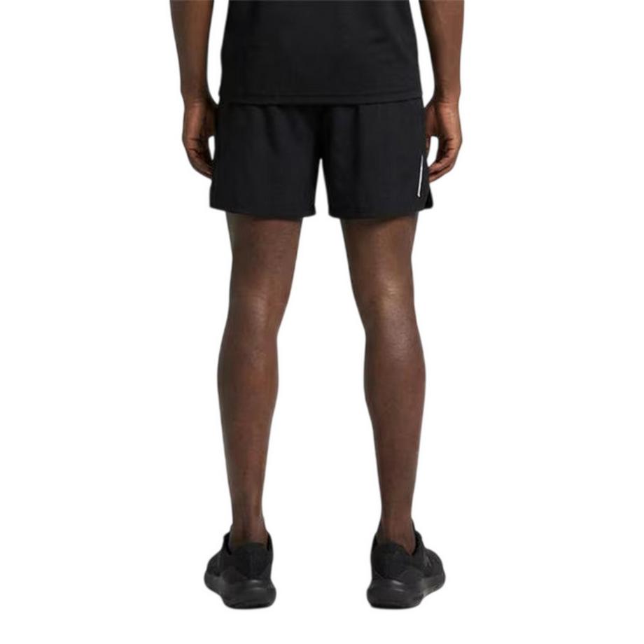 Canterbury Short De Rugby Tempo  