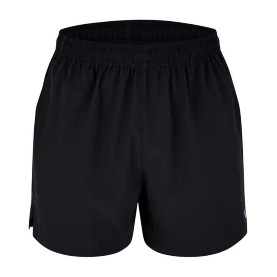 Short De Rugby Tempo