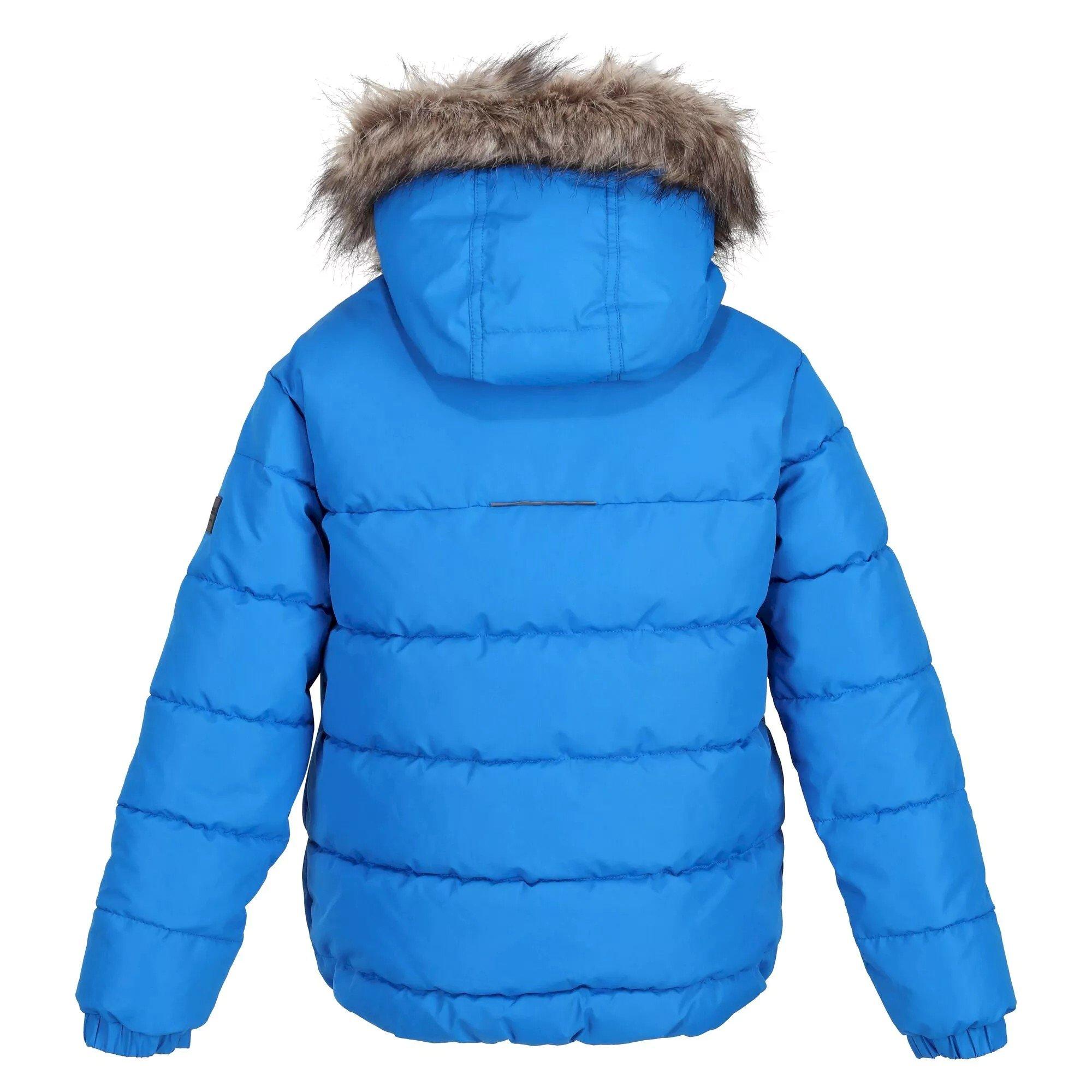 Regatta  Parka Enfant 