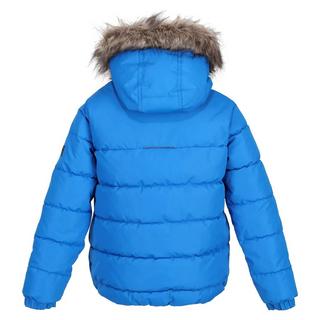 Regatta  Parka Enfant 