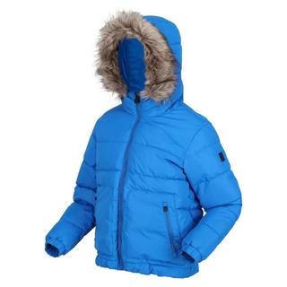 Regatta  Parka Enfant 