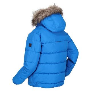 Regatta  Parka Enfant 