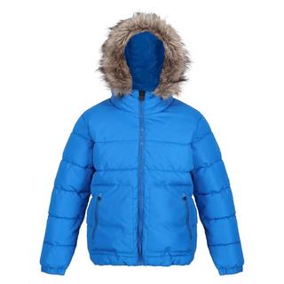 Regatta  Parka Enfant 