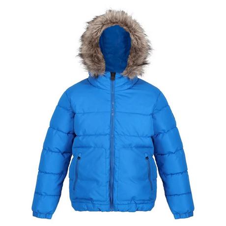 Regatta  Parka Enfant 