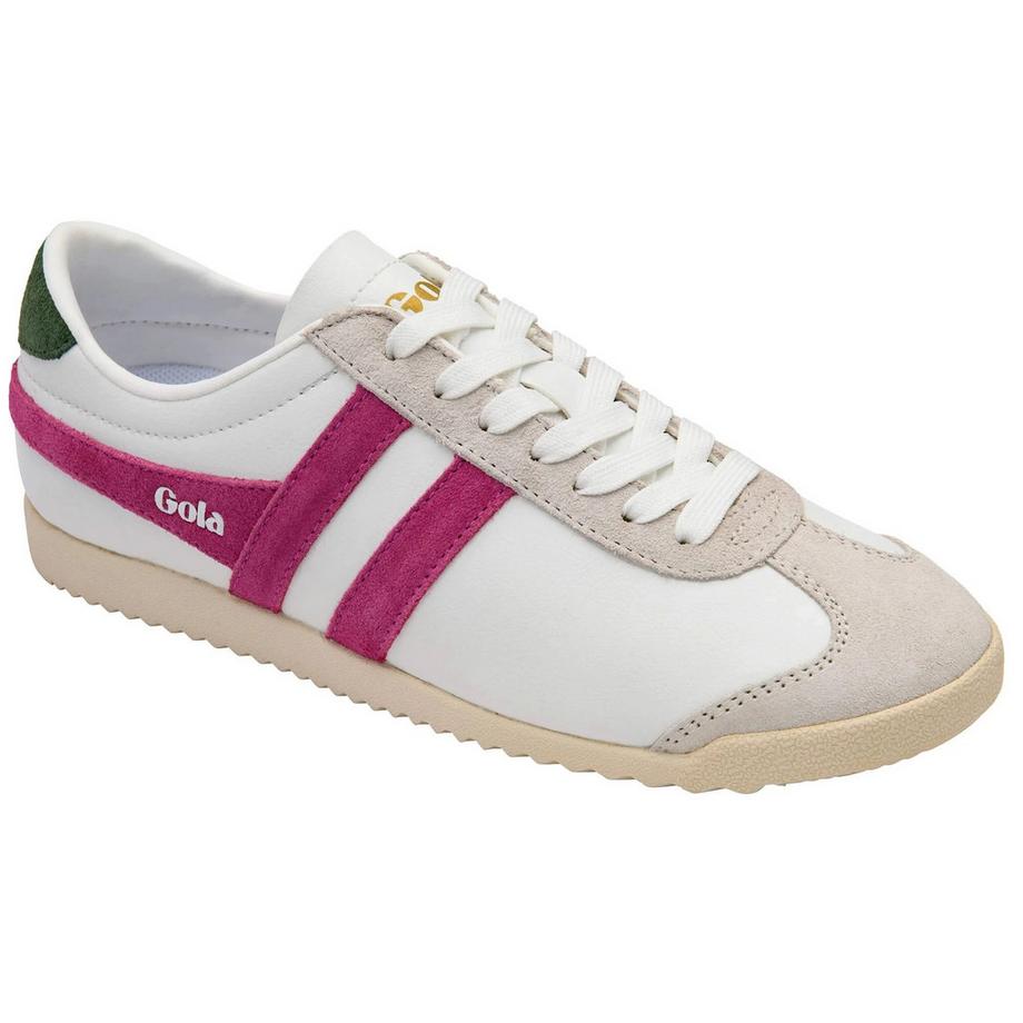 gola Baskets Bullet Pure  