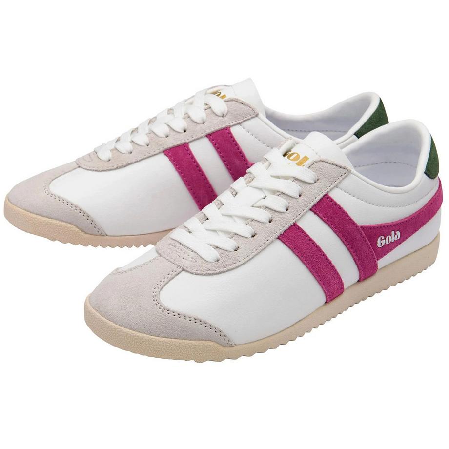 gola Baskets Bullet Pure  